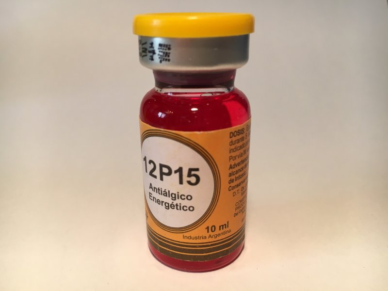 12p15