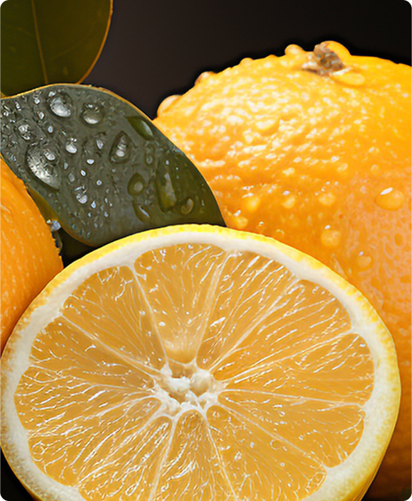 Lemon