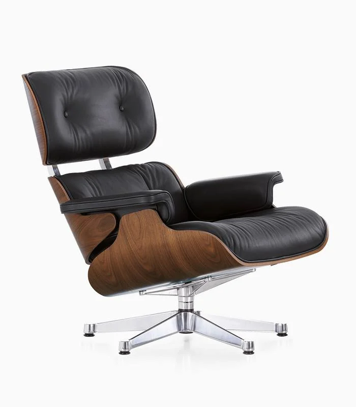SUMMER STYLE