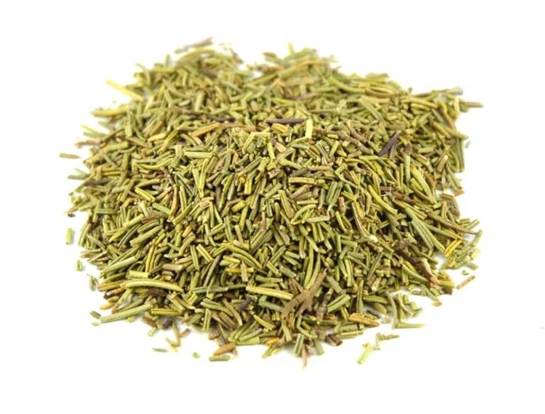 Biberiye (Rosemary Needles)
